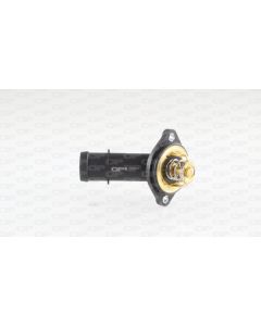OPEN PARTS TRM104600 - Termostato, Refrigerante