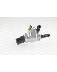 OPEN PARTS TRM104700 - Termostato, Refrigerante