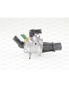 OPEN PARTS TRM104800 - Termostato, Refrigerante