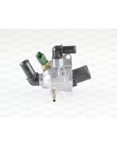 OPEN PARTS TRM104900 - Termostato, Refrigerante