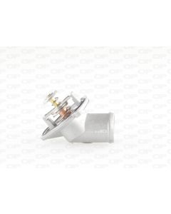 OPEN PARTS TRM105000 - Termostato, Refrigerante