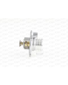OPEN PARTS TRM105200 - Termostato, Refrigerante