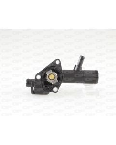 OPEN PARTS TRM105500 - Termostato, Refrigerante