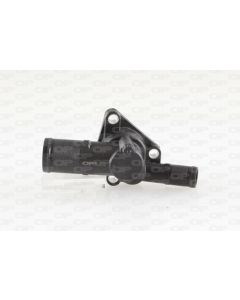 OPEN PARTS TRM105600 - Termostato, Refrigerante