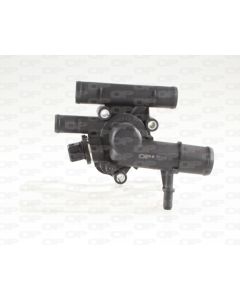 OPEN PARTS TRM105800 - Termostato, Refrigerante