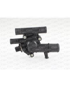 OPEN PARTS TRM105900 - Termostato, Refrigerante