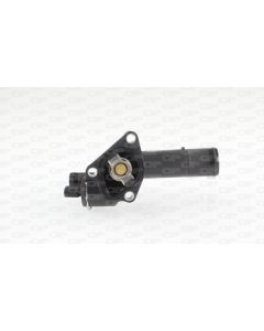 OPEN PARTS TRM106100 - Termostato, Refrigerante