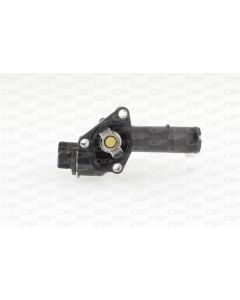 OPEN PARTS TRM106200 - Termostato, Refrigerante