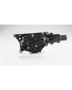 OPEN PARTS TRM106300 - Termostato, Refrigerante