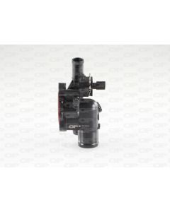 OPEN PARTS TRM106500 - Termostato, Refrigerante