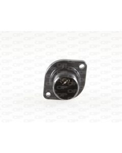 OPEN PARTS TRM106800 - Termostato, Refrigerante