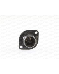 OPEN PARTS TRM106900 - Termostato, Refrigerante