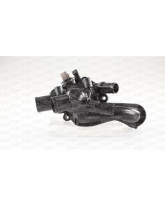 OPEN PARTS TRM107100 - Termostato, Refrigerante