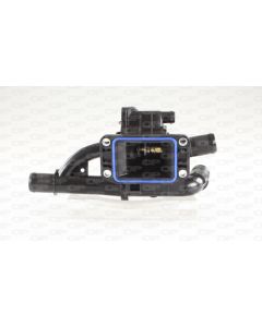 OPEN PARTS TRM107200 - Termostato, Refrigerante