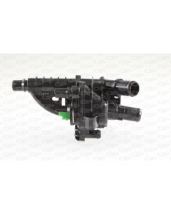 OPEN PARTS TRM107300 - Termostato, Refrigerante