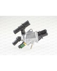 OPEN PARTS TRM107600 - Termostato, Refrigerante