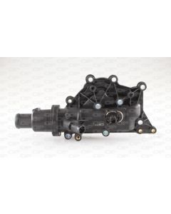 OPEN PARTS TRM107700 - Termostato, Refrigerante