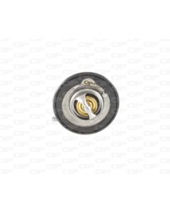 OPEN PARTS TRM107900 - Termostato, Refrigerante