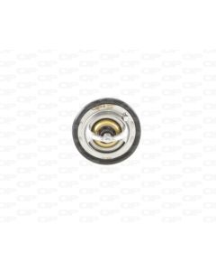 OPEN PARTS TRM108000 - Termostato, Refrigerante