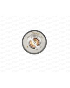OPEN PARTS TRM108100 - Termostato, Refrigerante