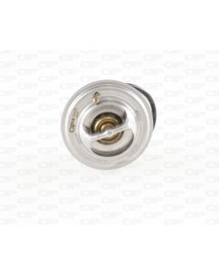 OPEN PARTS TRM108200 - Termostato, Refrigerante