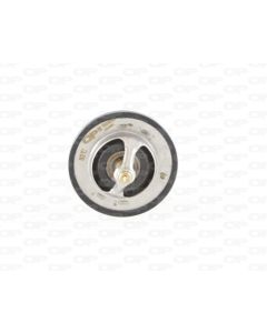 OPEN PARTS TRM108300 - Termostato, Refrigerante