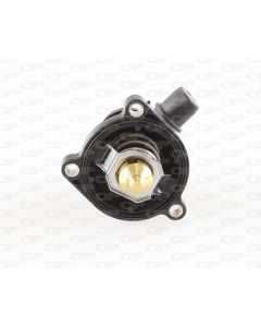 OPEN PARTS TRM108400 - Termostato, Refrigerante