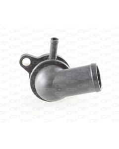 OPEN PARTS TRM108500 - Termostato, Refrigerante