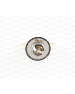 OPEN PARTS TRM108600 - Termostato, Refrigerante