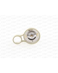 OPEN PARTS TRM108700 - Termostato, Refrigerante