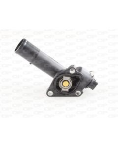 OPEN PARTS TRM108800 - Termostato, Refrigerante