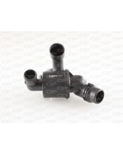 OPEN PARTS TRM108900 - Termostato, Refrigerante