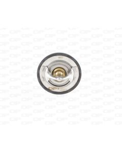 OPEN PARTS TRM109000 - Termostato, Refrigerante