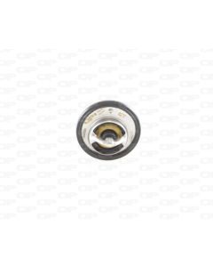 OPEN PARTS TRM109100 - Termostato, Refrigerante