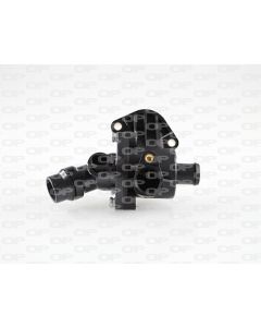 OPEN PARTS TRM109400 - Termostato, Refrigerante