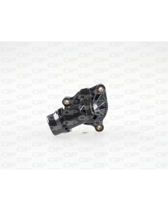 OPEN PARTS TRM109500 - Termostato, Refrigerante