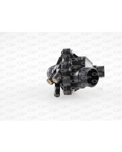 OPEN PARTS TRM109700 - Termostato, Refrigerante