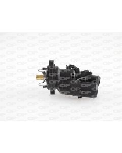 OPEN PARTS TRM109800 - Termostato, Refrigerante
