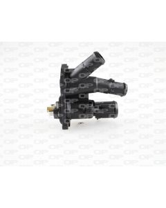 OPEN PARTS TRM109900 - Termostato, Refrigerante