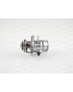 OPEN PARTS TRM110000 - Termostato, Refrigerante