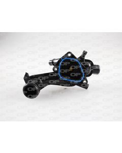 OPEN PARTS TRM110100 - Termostato, Refrigerante