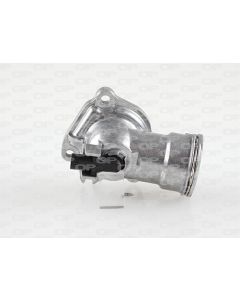 OPEN PARTS TRM110300 - Termostato, Refrigerante