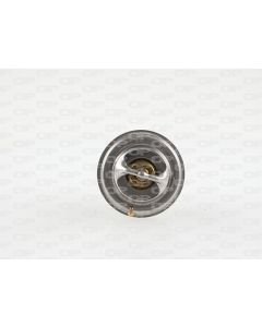 OPEN PARTS TRM110400 - Termostato, Refrigerante