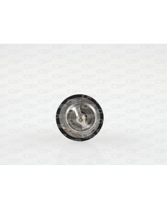 OPEN PARTS TRM110800 - Termostato, Refrigerante