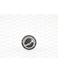 OPEN PARTS TRM110900 - Termostato, Refrigerante
