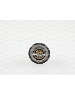 OPEN PARTS TRM111200 - Termostato, Refrigerante