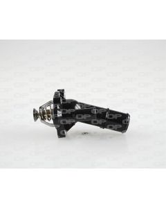 OPEN PARTS TRM111300 - Termostato, Refrigerante