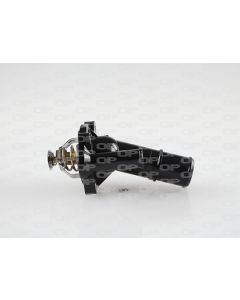 OPEN PARTS TRM111400 - Termostato, Refrigerante