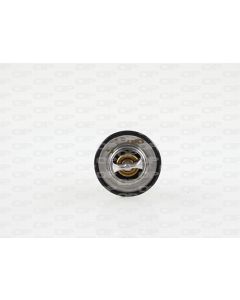 OPEN PARTS TRM111500 - Termostato, Refrigerante