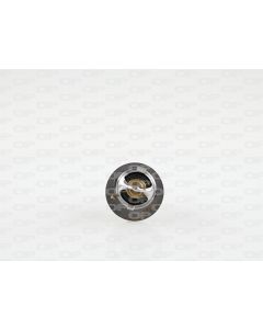 OPEN PARTS TRM111600 - Termostato, Refrigerante